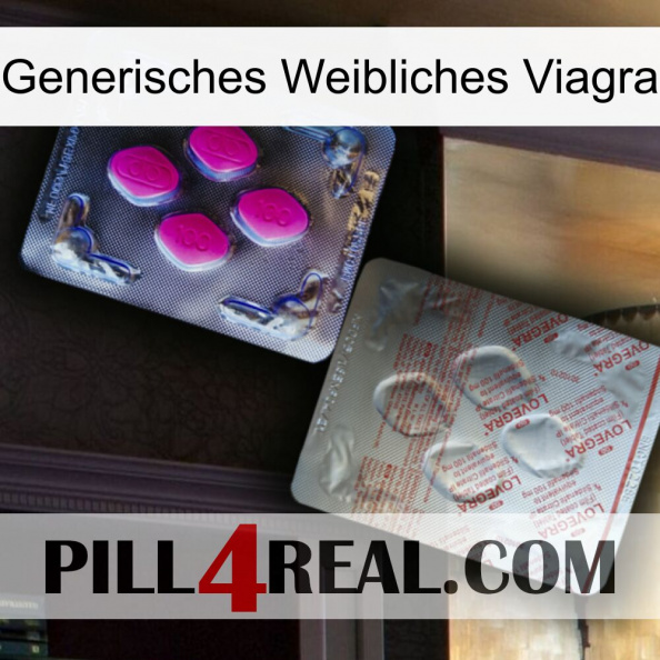 Generic Female Viagra 38